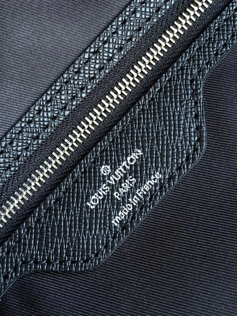 Louis Vuitton Travel Bags EasyCare 42173
