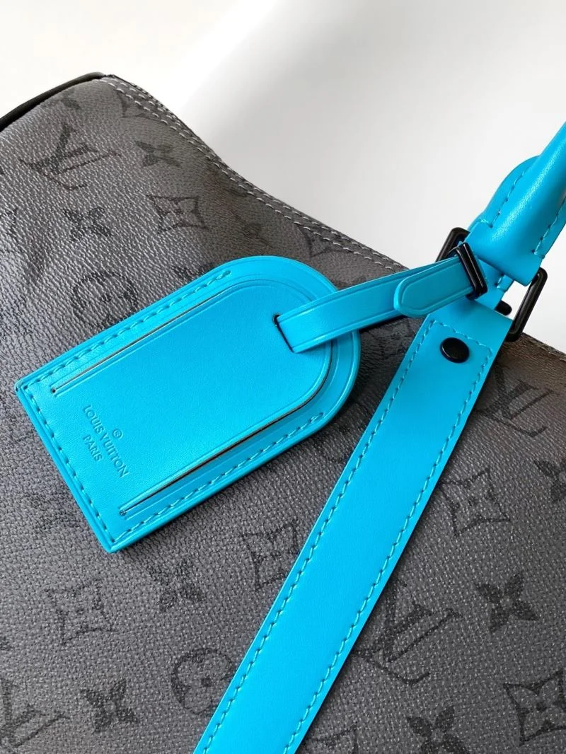 Louis Vuitton Travel Bags Sustainable 42160