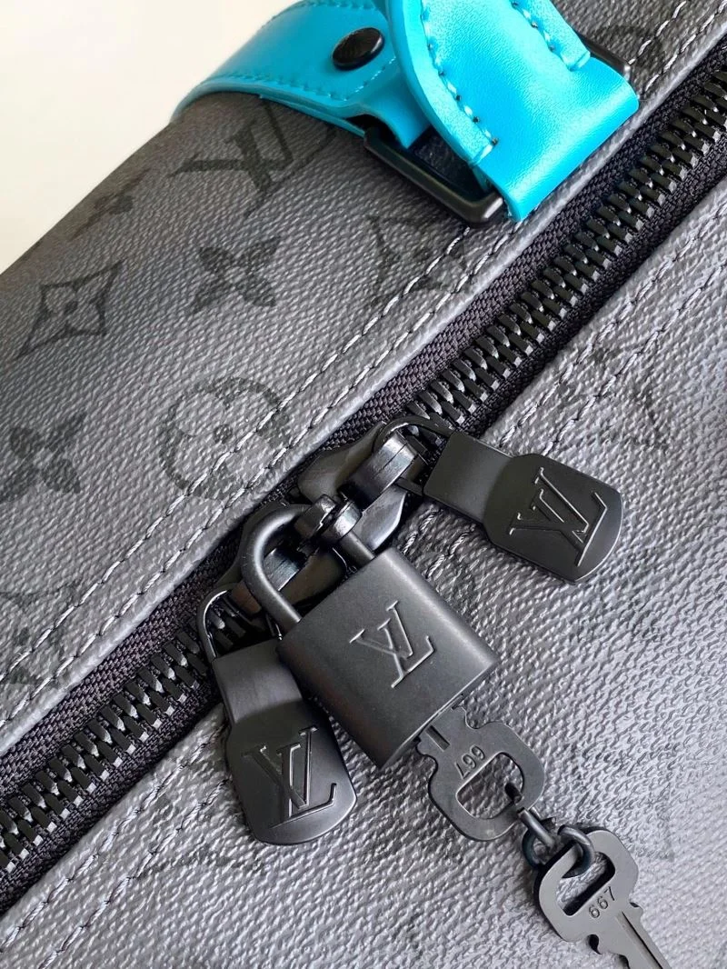 Louis Vuitton Travel Bags Sustainable 42160