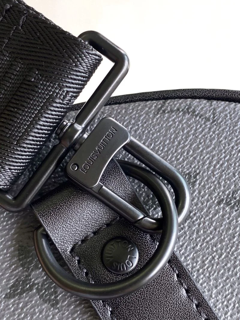 Louis Vuitton Travel Bags Sustainable 42160