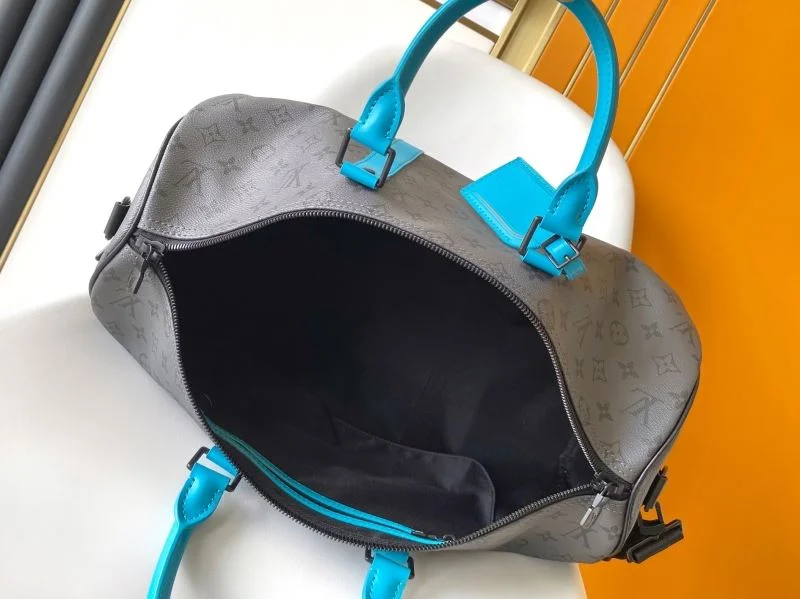Louis Vuitton Travel Bags Sustainable 42160