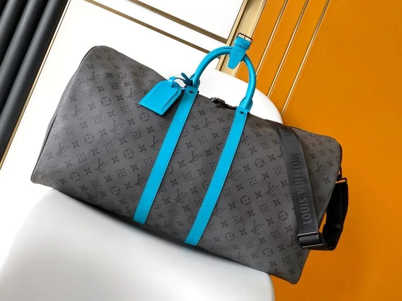 Louis Vuitton Travel Bags SmartChoice 42198