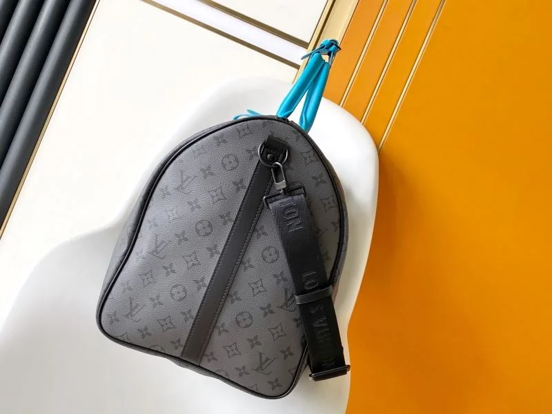 Louis Vuitton Travel Bags SmartChoice 42198
