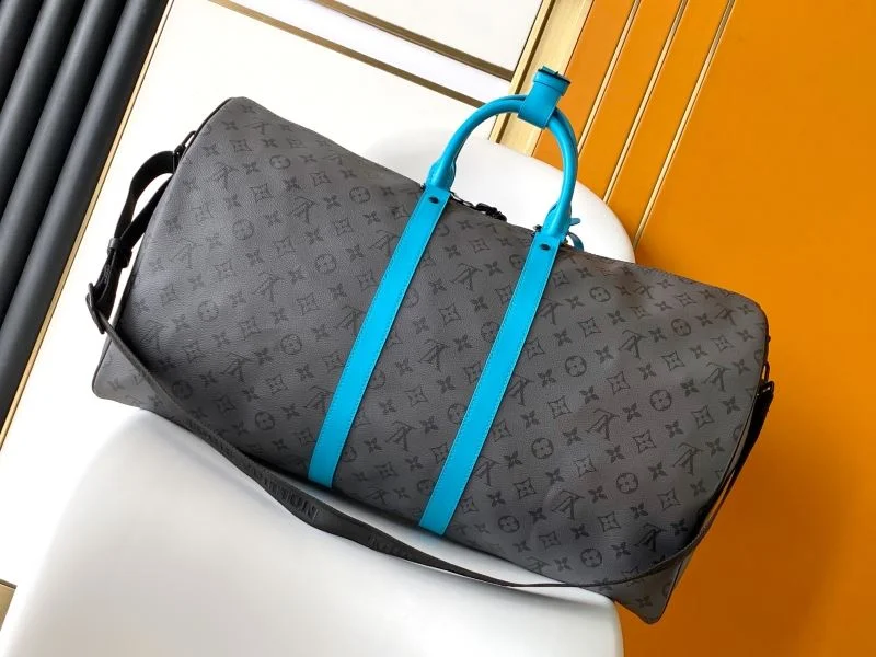 Louis Vuitton Travel Bags SmartChoice 42198