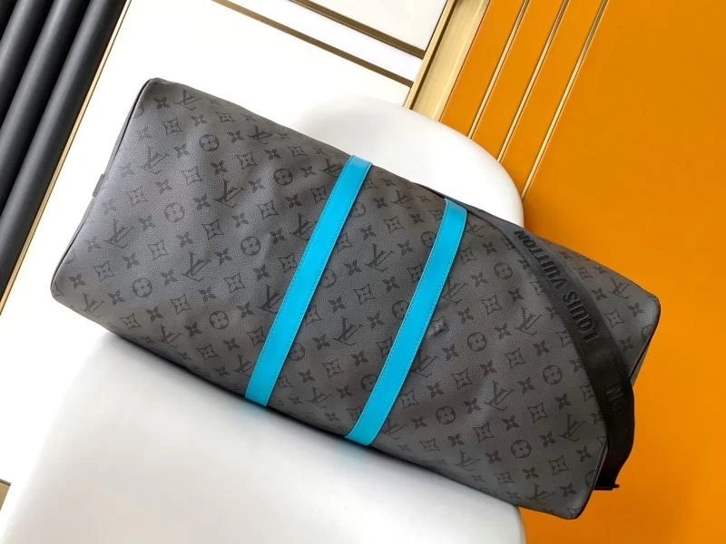 Louis Vuitton Travel Bags SmartChoice 42198