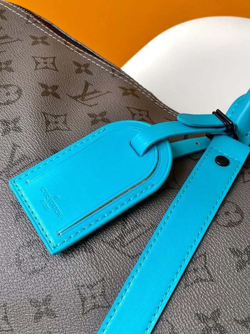 Louis Vuitton Travel Bags SmartChoice 42198
