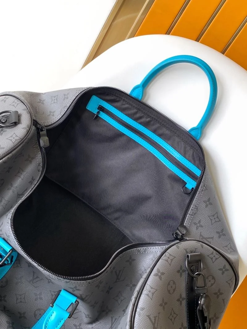 Louis Vuitton Travel Bags SmartChoice 42198