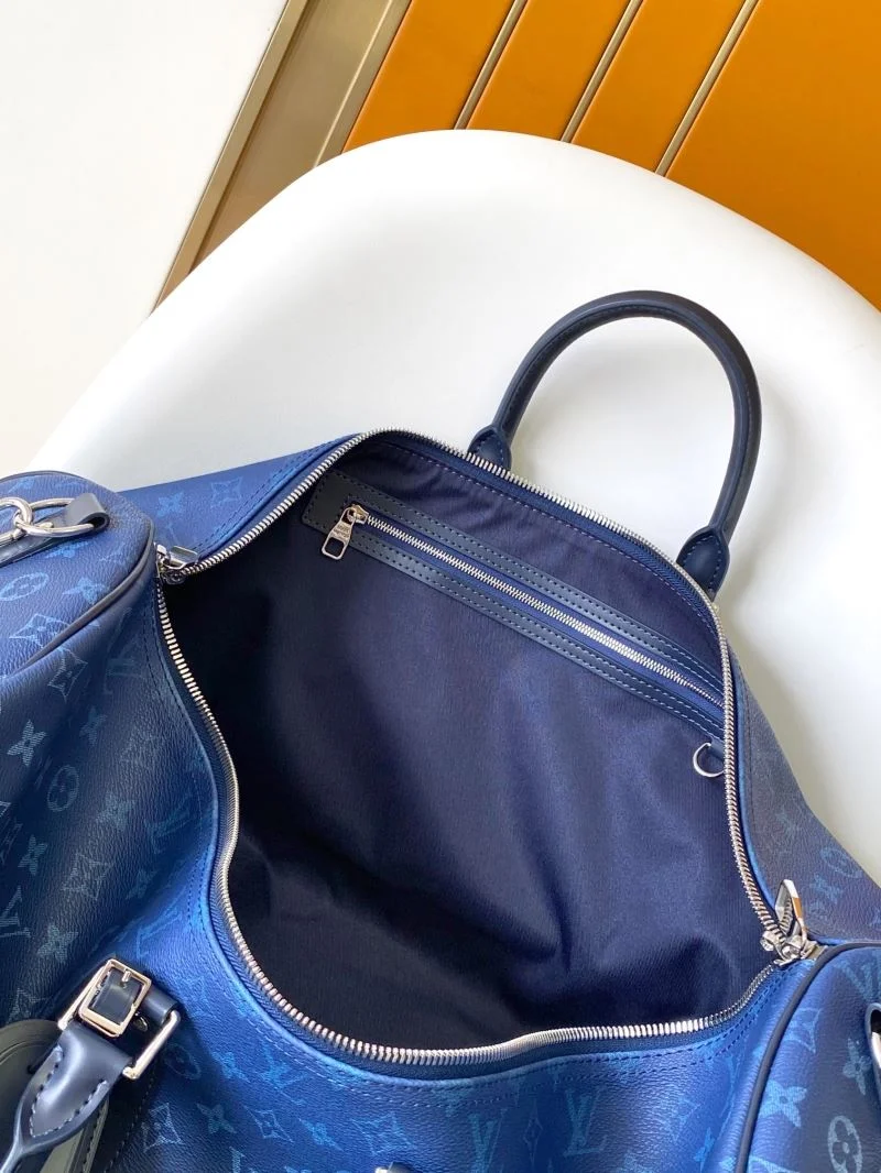 Louis Vuitton Travel Bags Comfortable 42167