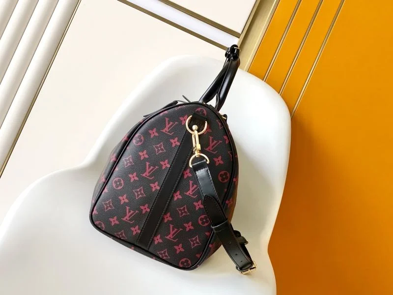 Louis Vuitton Travel Bags Premium 42163
