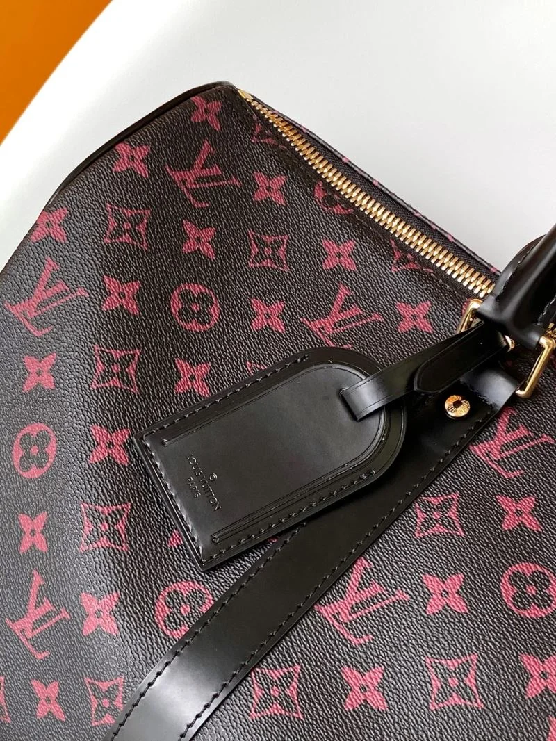 Louis Vuitton Travel Bags Premium 42163