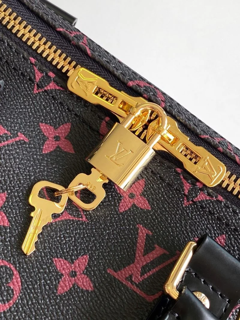 Louis Vuitton Travel Bags Premium 42163