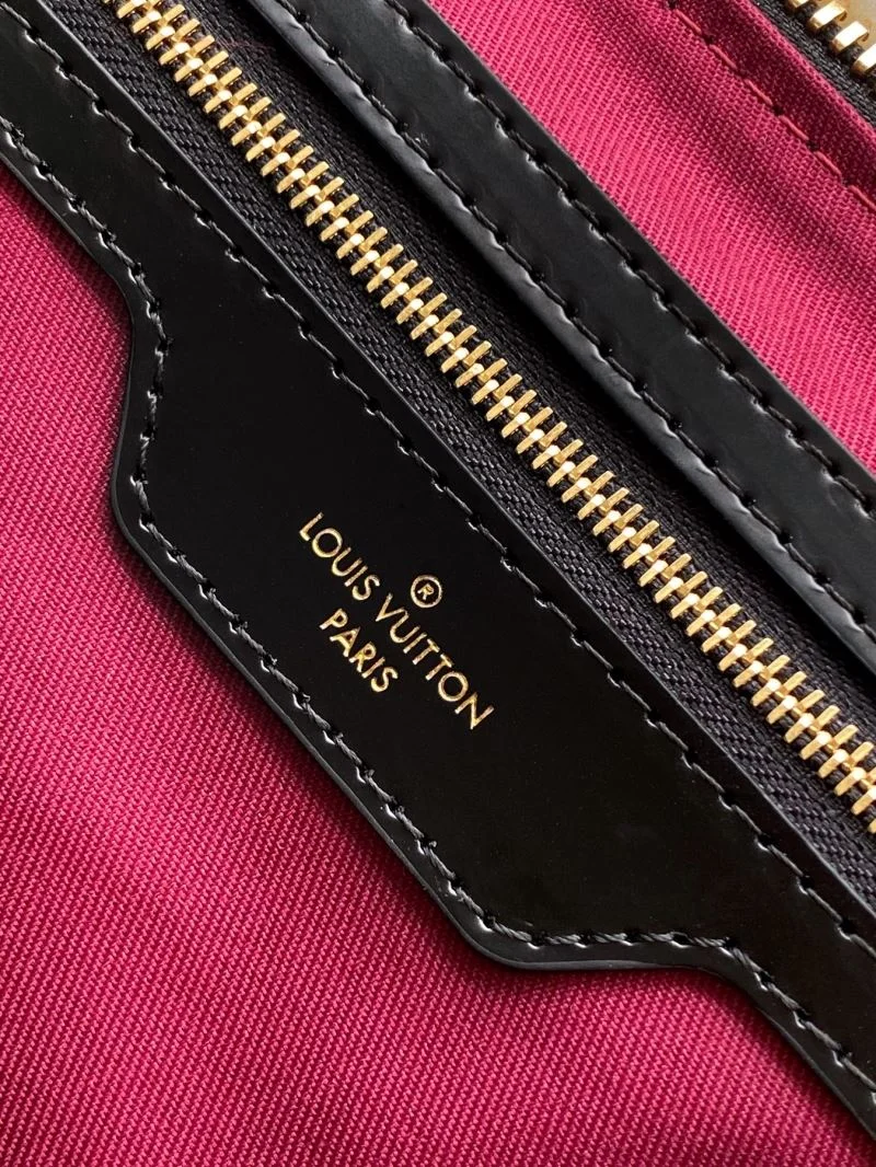 Louis Vuitton Travel Bags Premium 42163