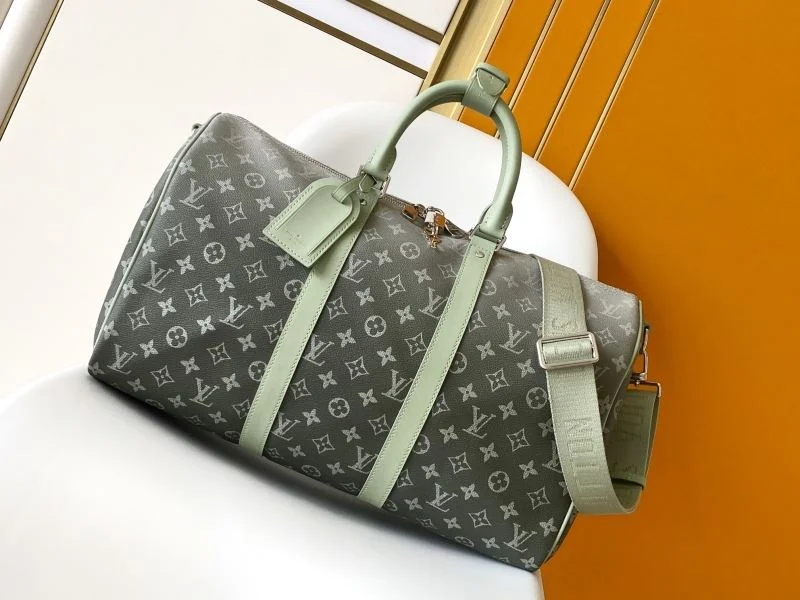 SoftTouch Louis Vuitton Travel Bags 42196