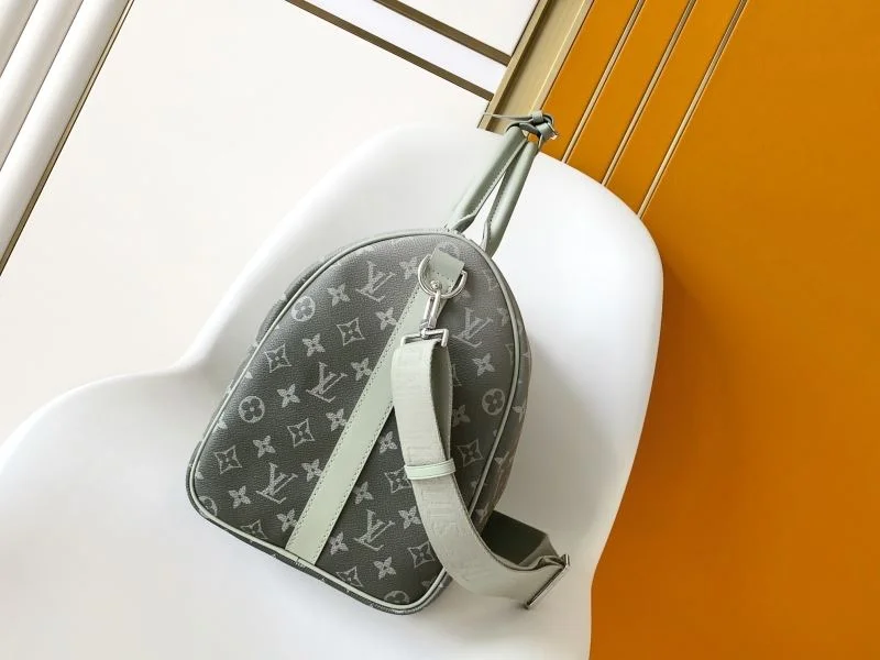 SoftTouch Louis Vuitton Travel Bags 42196