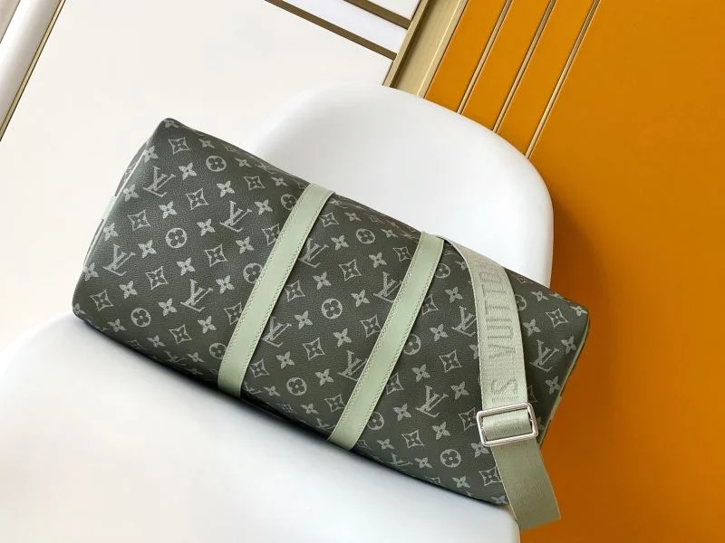 SoftTouch Louis Vuitton Travel Bags 42196