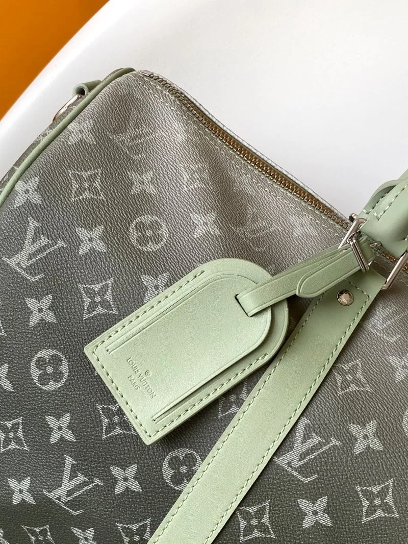 SoftTouch Louis Vuitton Travel Bags 42196