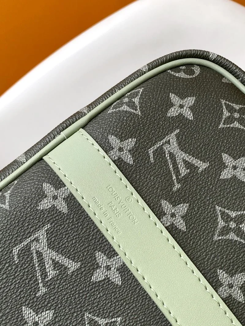 SoftTouch Louis Vuitton Travel Bags 42196