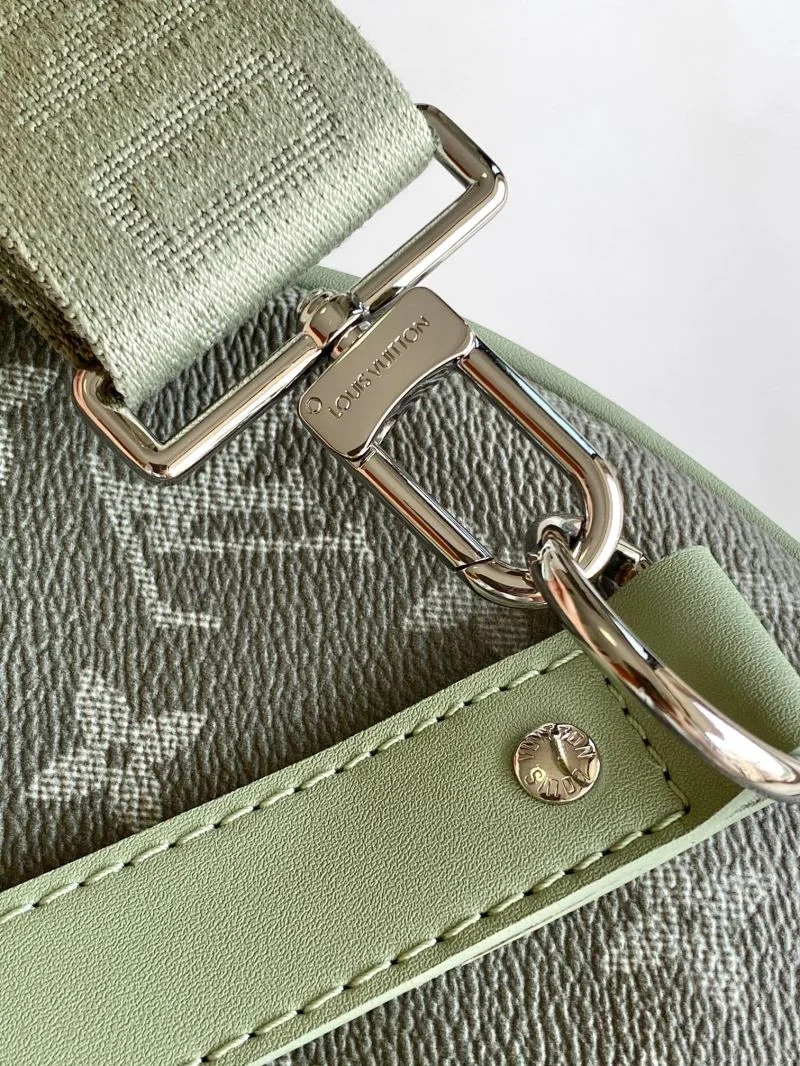 SoftTouch Louis Vuitton Travel Bags 42196