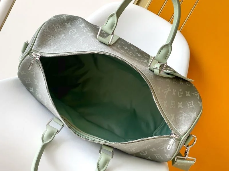 SoftTouch Louis Vuitton Travel Bags 42196