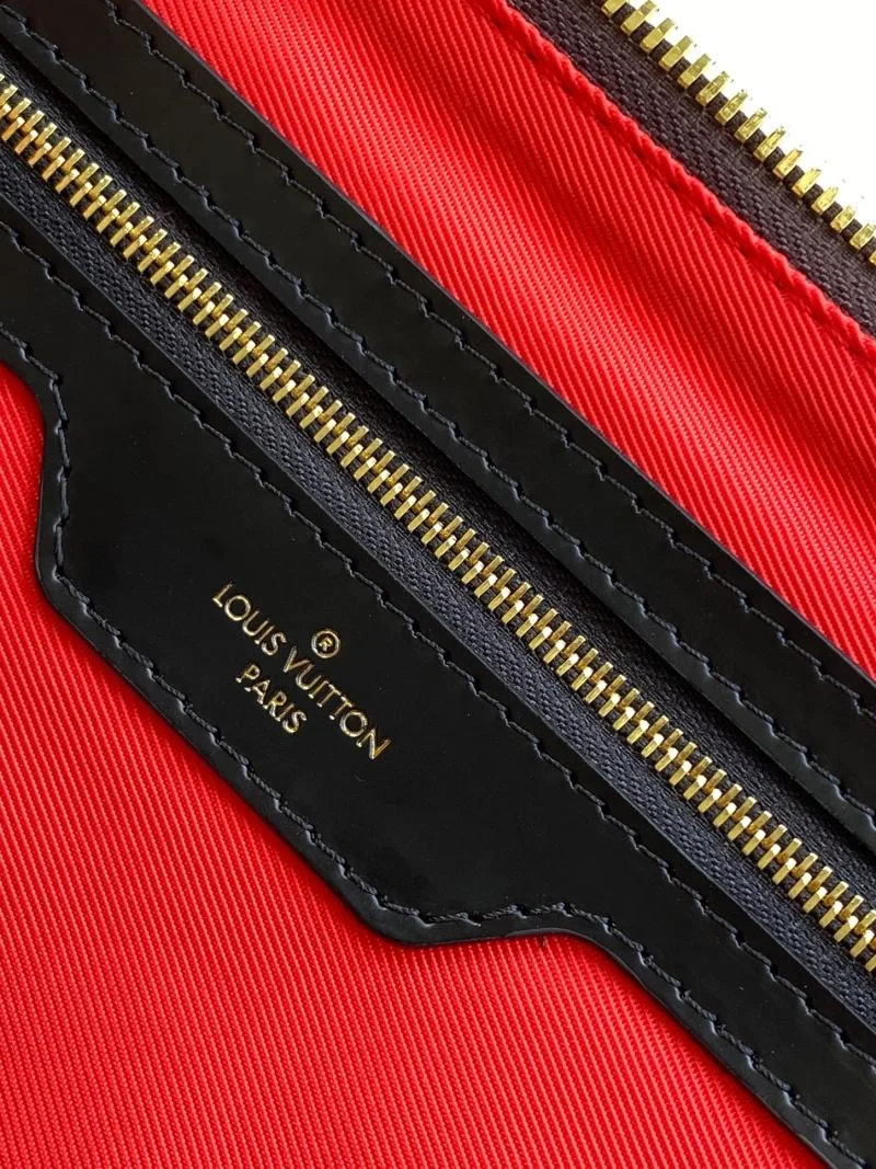 Louis Vuitton Travel Bags Compact 42183