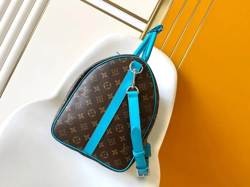 Louis Vuitton Travel Bags MultiPurpose 42155
