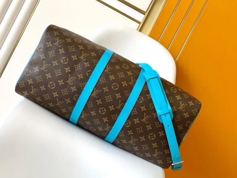 Louis Vuitton Travel Bags MultiPurpose 42155