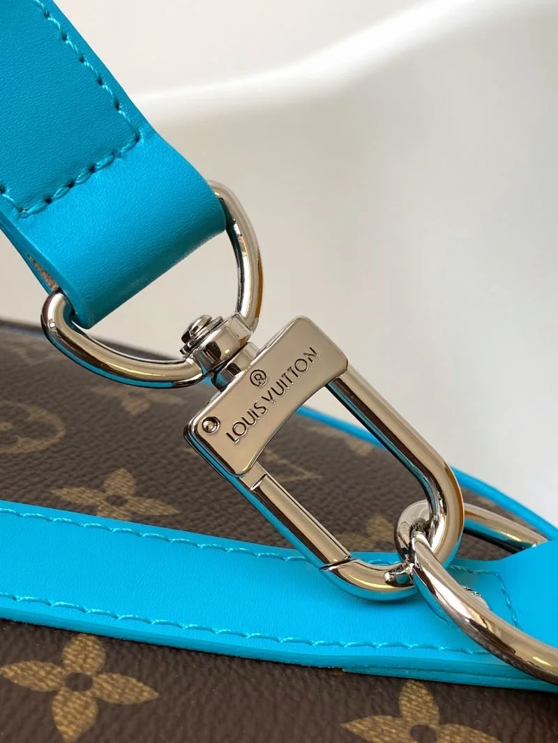 Louis Vuitton Travel Bags MultiPurpose 42155