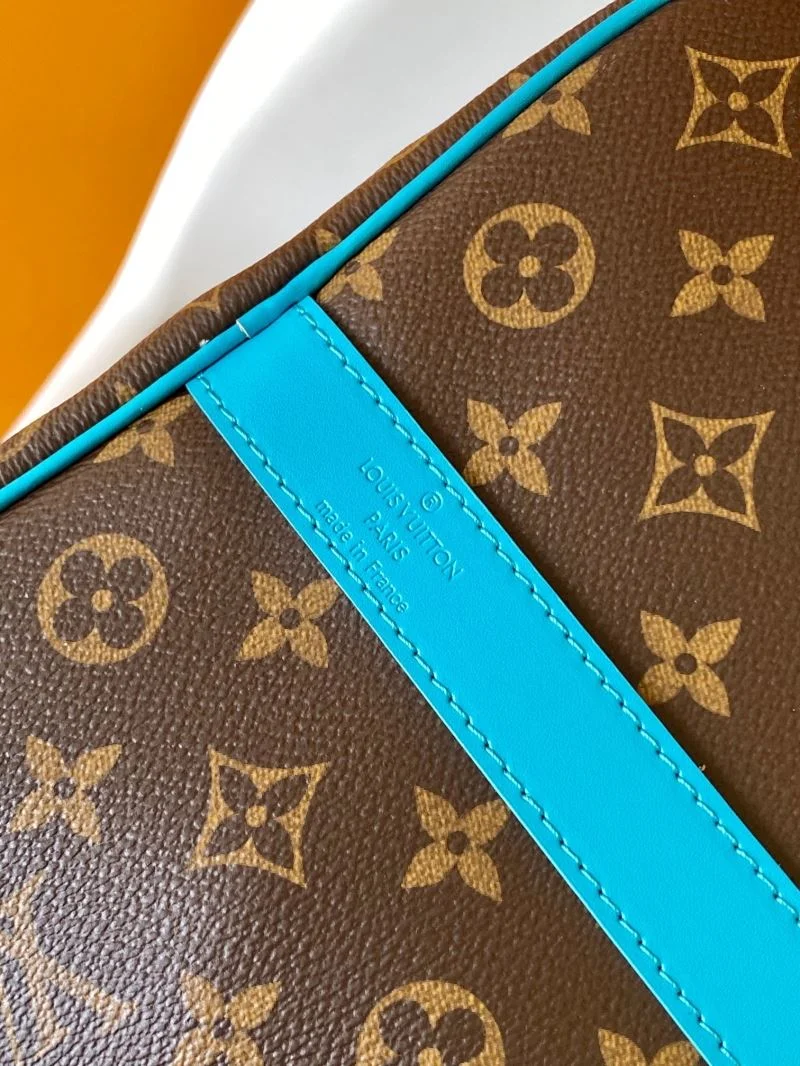 Louis Vuitton Travel Bags MultiPurpose 42155