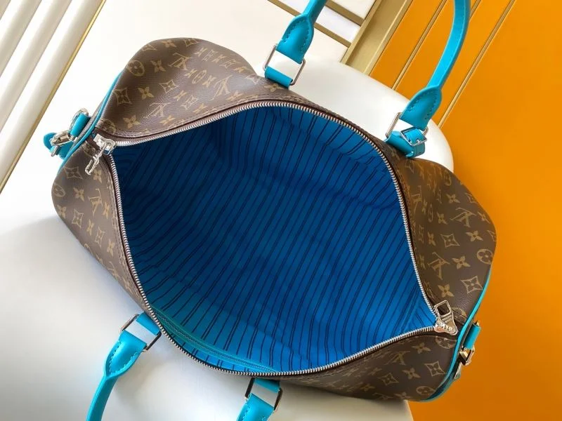 Louis Vuitton Travel Bags MultiPurpose 42155