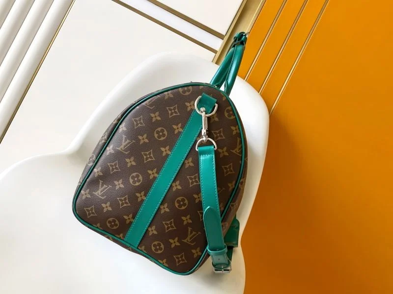 Louis Vuitton Travel Bags Compact 37602