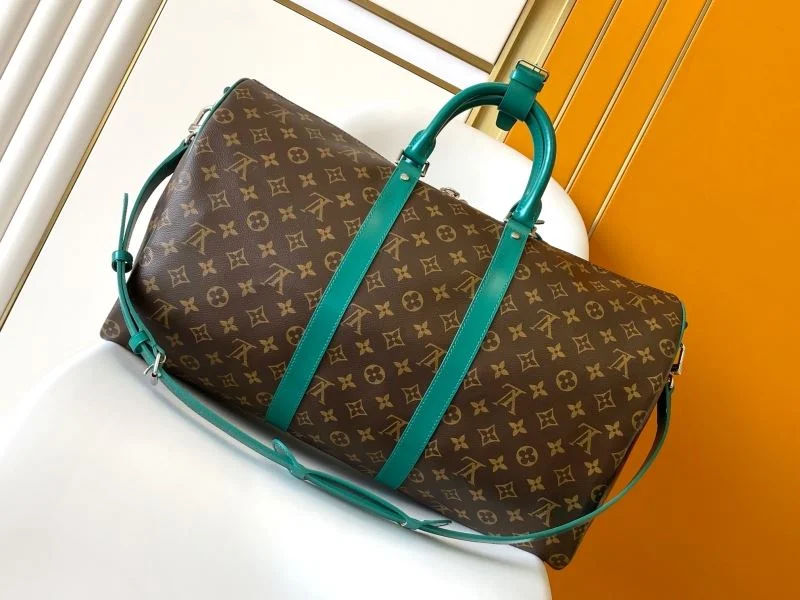 Louis Vuitton Travel Bags Compact 37602