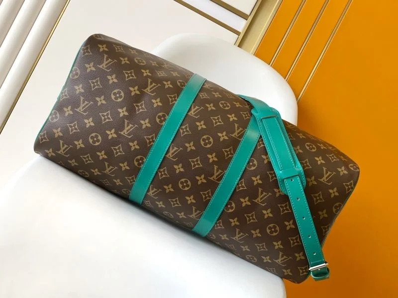 Louis Vuitton Travel Bags Compact 37602