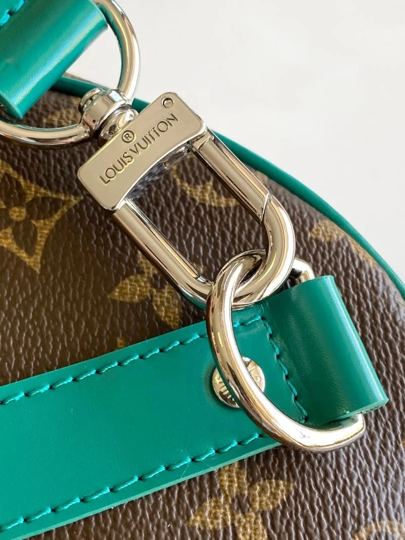 Louis Vuitton Travel Bags Compact 37602