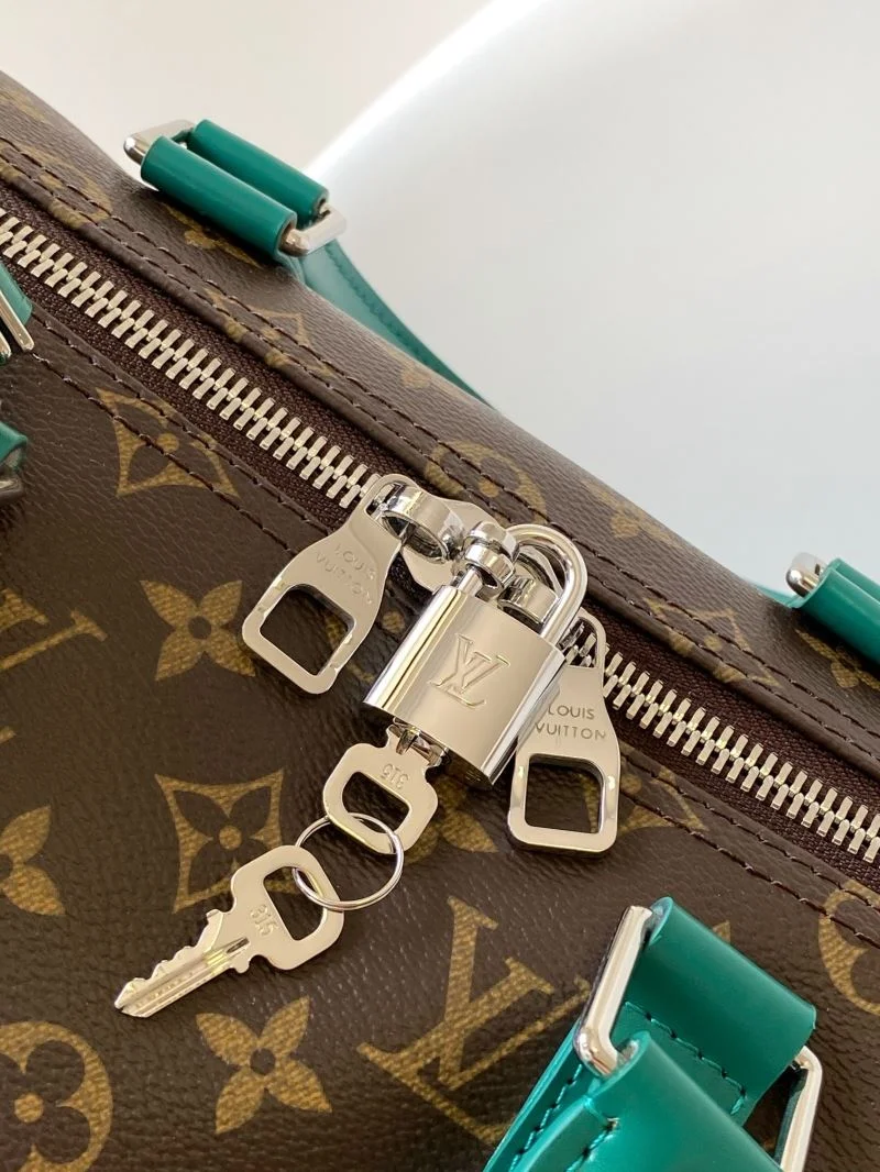 Louis Vuitton Travel Bags Compact 37602