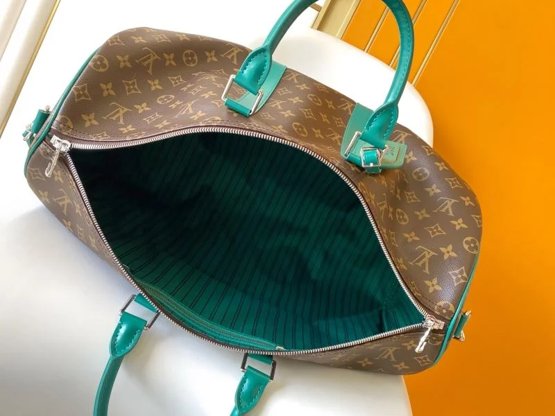 Louis Vuitton Travel Bags Compact 37602