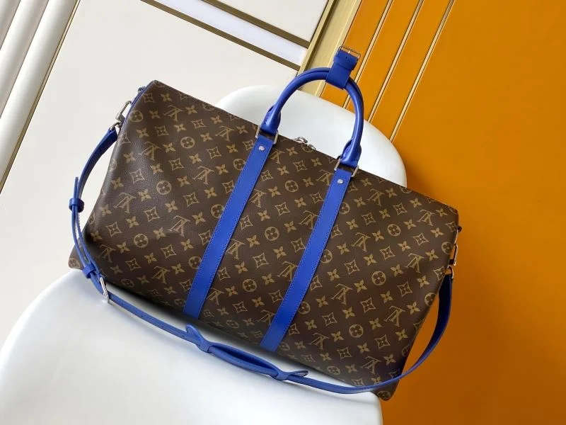 Lightweight Louis Vuitton Travel Bags 42181