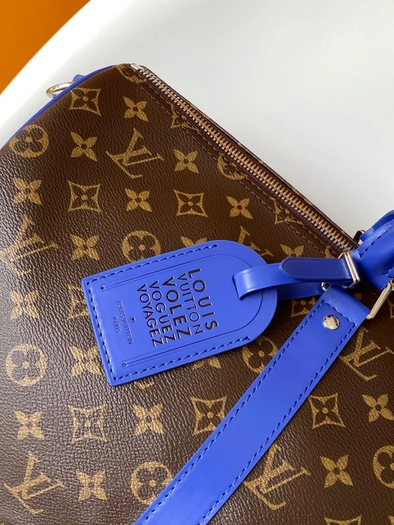 Lightweight Louis Vuitton Travel Bags 42181