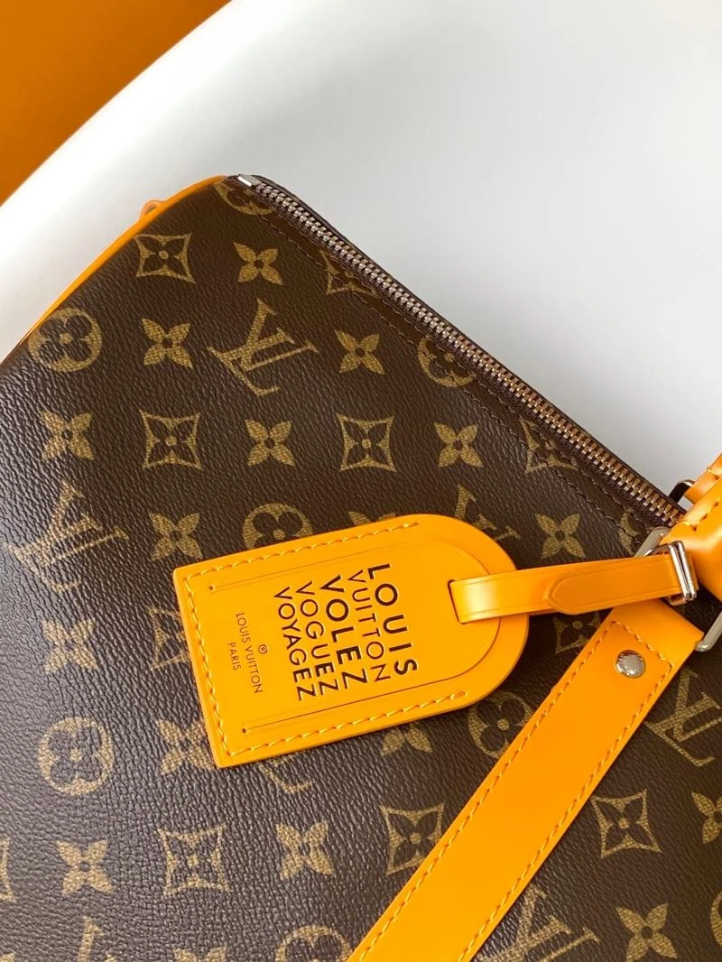 DailyWear Louis Vuitton Travel Bags 42151