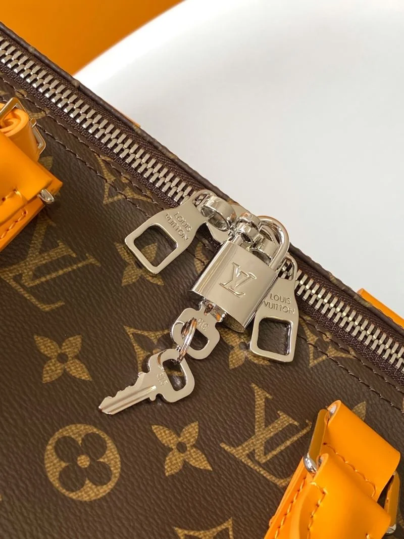 DailyWear Louis Vuitton Travel Bags 42151