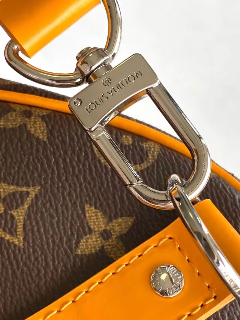 DailyWear Louis Vuitton Travel Bags 42151