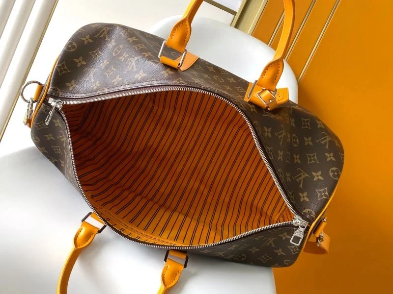 DailyWear Louis Vuitton Travel Bags 42151