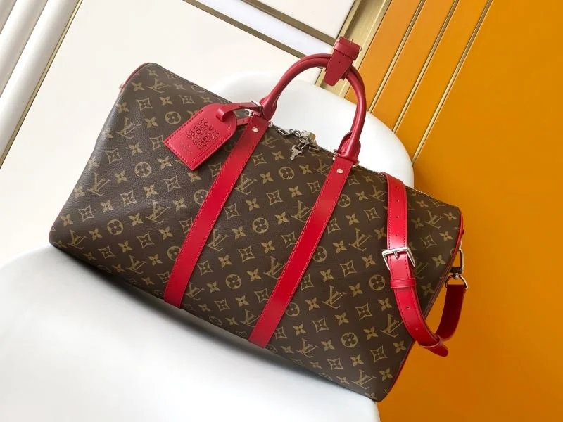 Affordable Louis Vuitton Travel Bags 42147