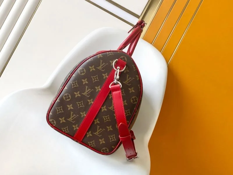 Affordable Louis Vuitton Travel Bags 42147