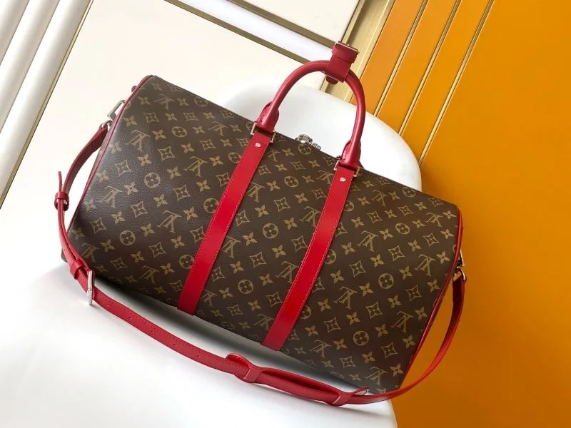 Affordable Louis Vuitton Travel Bags 42147