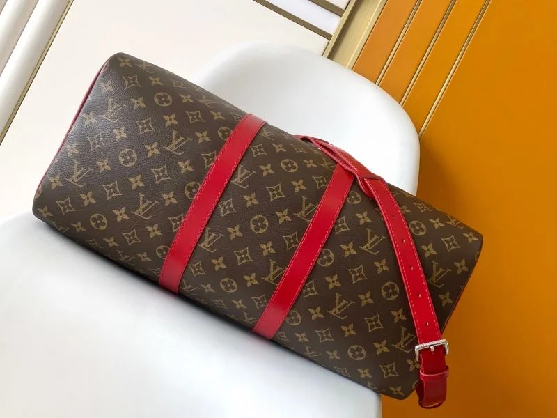 Affordable Louis Vuitton Travel Bags 42147