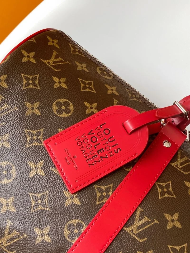 Affordable Louis Vuitton Travel Bags 42147