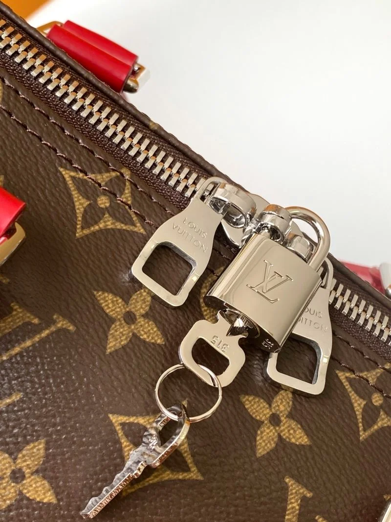 Affordable Louis Vuitton Travel Bags 42147