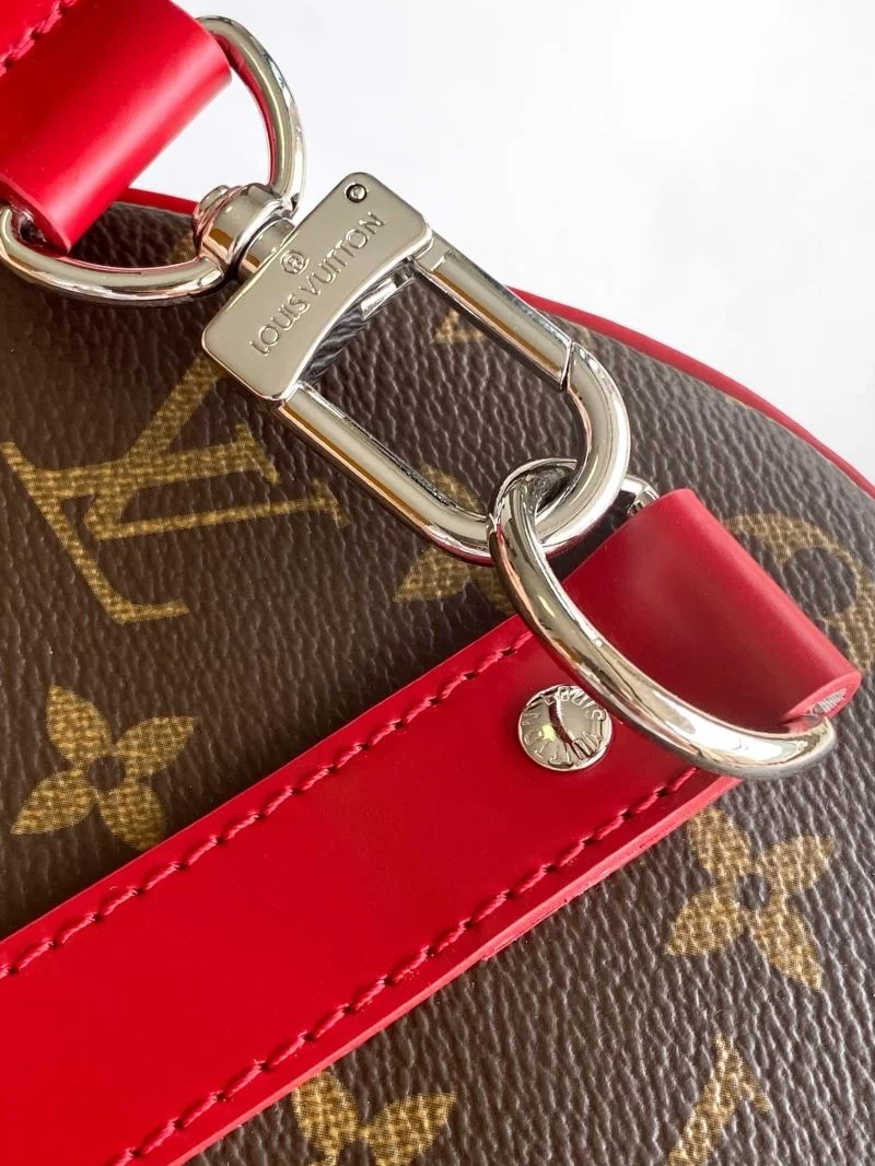 Affordable Louis Vuitton Travel Bags 42147