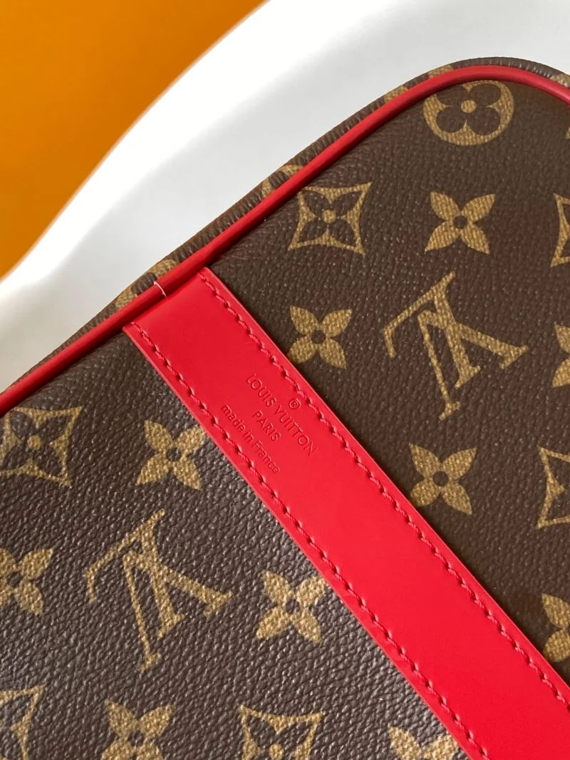 Affordable Louis Vuitton Travel Bags 42147