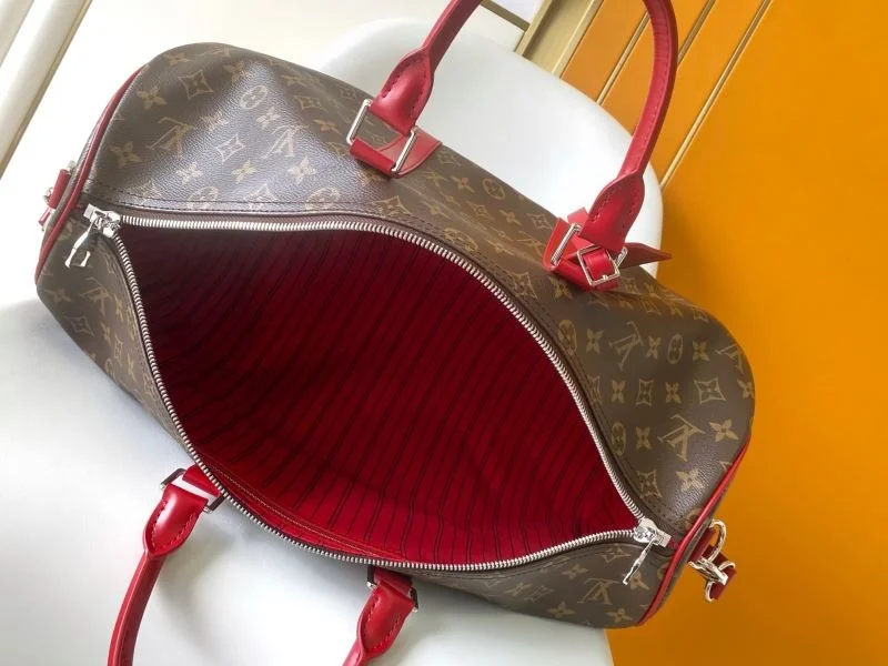 Affordable Louis Vuitton Travel Bags 42147